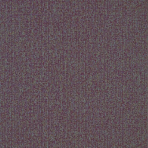Anna French Tipton Behang Savoy AT9682 - LAB COLOUR THE WORLD