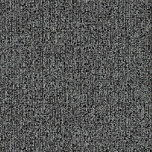 Anna French Tipton Behang Savoy AT9683 - LAB COLOUR THE WORLD