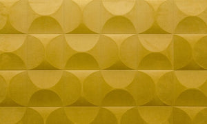 ARTE 3D Behang Carrelage 61511 - LAB COLOUR THE WORLD