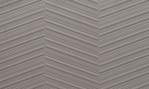 ARTE 3D Behang Parquet 61501 - LAB COLOUR THE WORLD