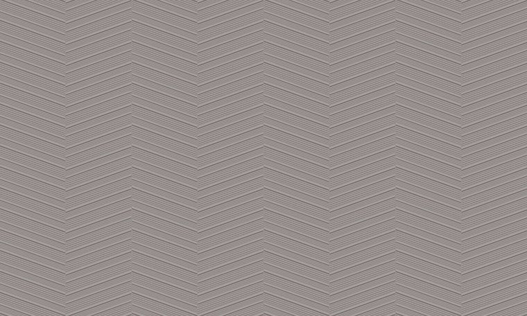 ARTE 3D Behang Parquet 61501 - LAB COLOUR THE WORLD