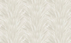 ARTE Abanico Behang 02 34002 - LAB COLOUR THE WORLD