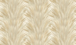 ARTE Abanico Behang 34000 - LAB COLOUR THE WORLD