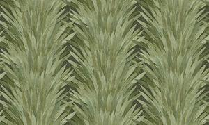 ARTE Abanico Behang 34001 - LAB COLOUR THE WORLD