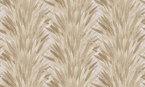 ARTE Abanico Behang 34004 - LAB COLOUR THE WORLD