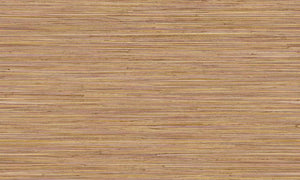 ARTE Akita Behang 6072 - LAB COLOUR THE WORLD