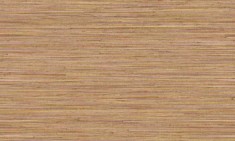 ARTE Akita Behang 6072 - LAB COLOUR THE WORLD
