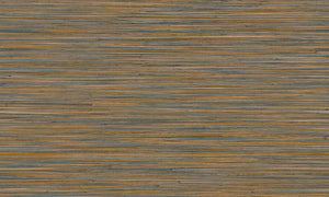 ARTE Akita Behang 6073 - LAB COLOUR THE WORLD