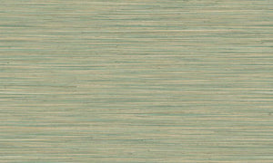 ARTE Akita Behang 6074 - LAB COLOUR THE WORLD