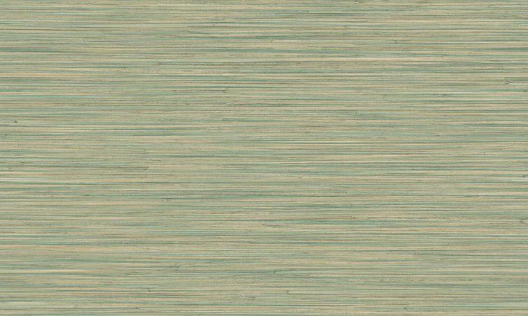 ARTE Akita Behang 6074 - LAB COLOUR THE WORLD