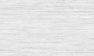 ARTE Akita Behang 6075 - LAB COLOUR THE WORLD