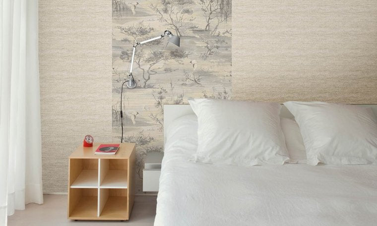 ARTE Akita Behang 6076 - LAB COLOUR THE WORLD