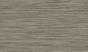 ARTE Akita Behang 6076 - LAB COLOUR THE WORLD