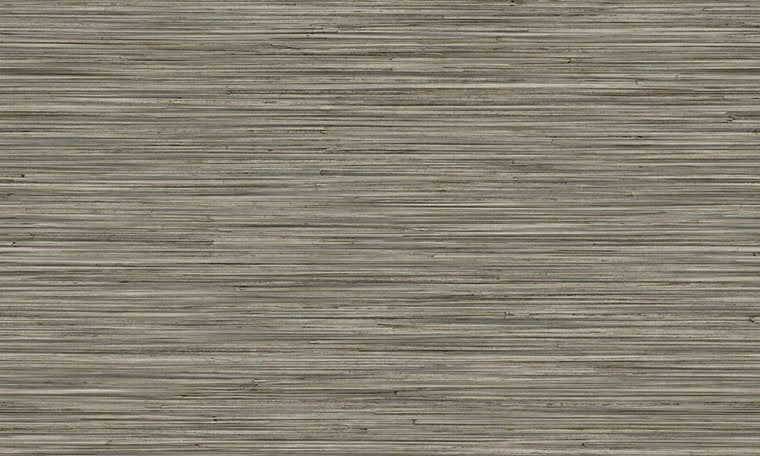 ARTE Akita Behang 6076 - LAB COLOUR THE WORLD
