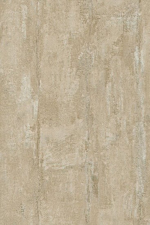 ARTE Alepine Behang 60130 - LAB COLOUR THE WORLD