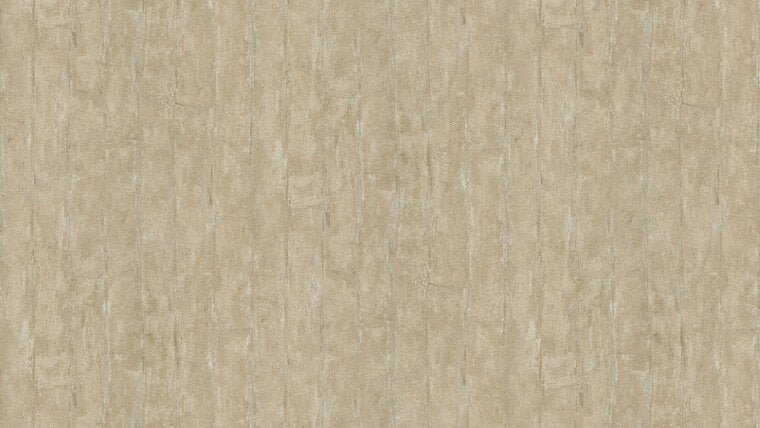 ARTE Alepine Behang 60130 - LAB COLOUR THE WORLD