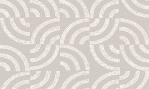 ARTE Arc Behang 47510 - LAB COLOUR THE WORLD