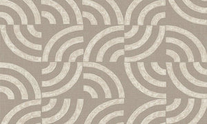 ARTE Arc Behang 47512 - LAB COLOUR THE WORLD