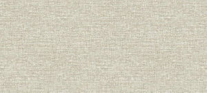 ARTE Arcadia Contract Behang 67560 - LAB COLOUR THE WORLD