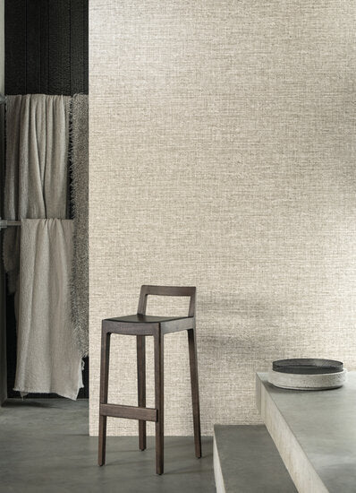 ARTE Arcadia Contract Behang 67560 - LAB COLOUR THE WORLD