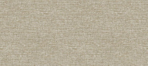ARTE Arcadia Contract Behang 67561 - LAB COLOUR THE WORLD