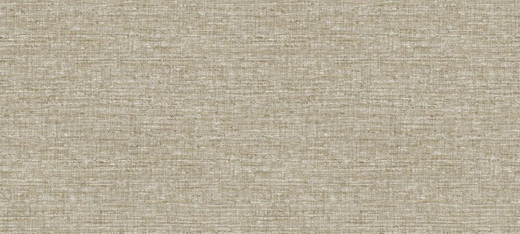 ARTE Arcadia Contract Behang 67561 - LAB COLOUR THE WORLD