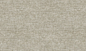 ARTE Arcadia Contract Behang 67562 - LAB COLOUR THE WORLD