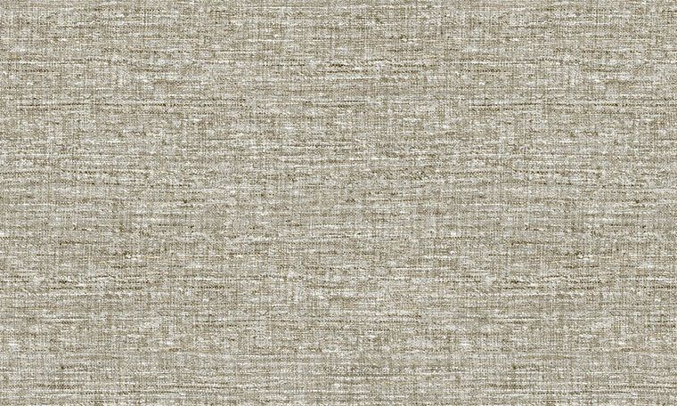 ARTE Arcadia Contract Behang 67562 - LAB COLOUR THE WORLD