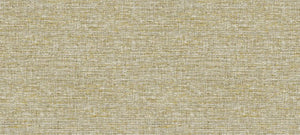 ARTE Arcadia Contract Behang 67563 - LAB COLOUR THE WORLD