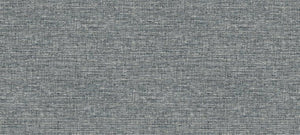 ARTE Arcadia Contract Behang 67564 - LAB COLOUR THE WORLD