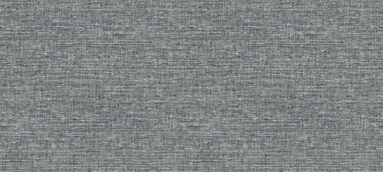 ARTE Arcadia Contract Behang 67564 - LAB COLOUR THE WORLD