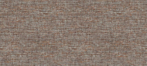 ARTE Arcadia Contract Behang 67565 - LAB COLOUR THE WORLD