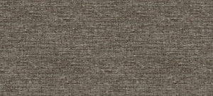 ARTE Arcadia Contract Behang 67566 - LAB COLOUR THE WORLD