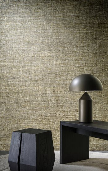 ARTE Arcadia Contract Behang 67566 - LAB COLOUR THE WORLD