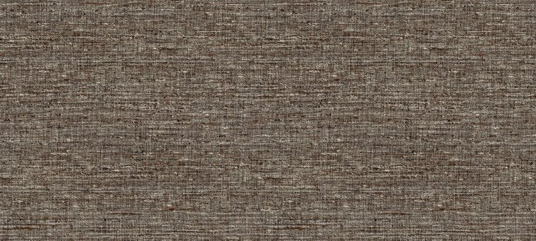 ARTE Arcadia Contract Behang 67566 - LAB COLOUR THE WORLD