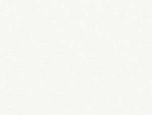 ARTE Arctic Shades Project Behang 67040 - LAB COLOUR THE WORLD