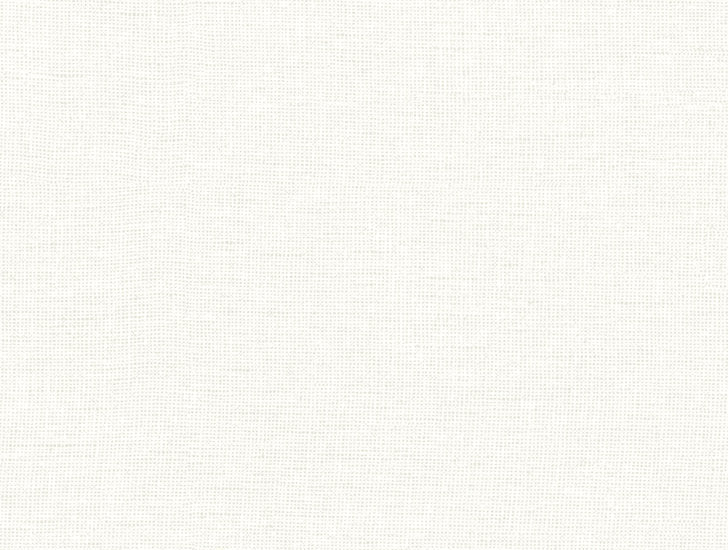 ARTE Arctic Shades Project Behang 67040 - LAB COLOUR THE WORLD