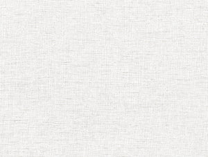 ARTE Arctic Shades Project Behang 67041 - LAB COLOUR THE WORLD