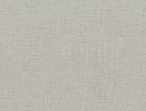 ARTE Arctic Shades Project Behang 67042 - LAB COLOUR THE WORLD