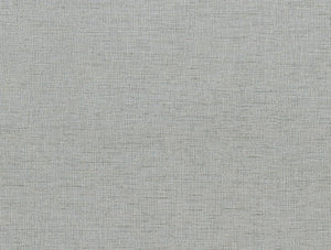 ARTE Arctic Shades Project Behang 67043 - LAB COLOUR THE WORLD