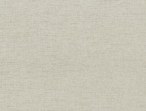 ARTE Arctic Shades Project Behang 67044 - LAB COLOUR THE WORLD