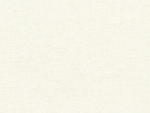 ARTE Arctic Shades Project Behang 67045 - LAB COLOUR THE WORLD