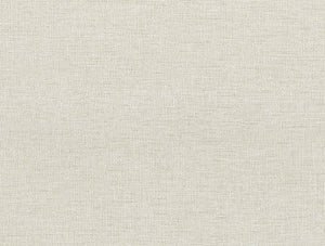 ARTE Arctic Shades Project Behang 67046 - LAB COLOUR THE WORLD