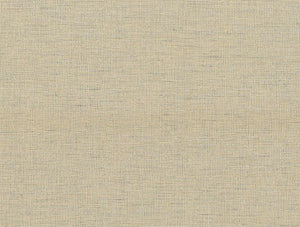 ARTE Arctic Shades Project Behang 67047 - LAB COLOUR THE WORLD