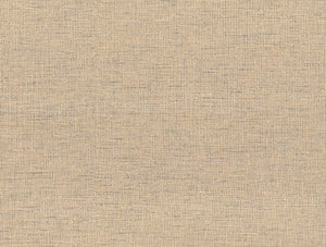 ARTE Arctic Shades Project Behang 67048 - LAB COLOUR THE WORLD