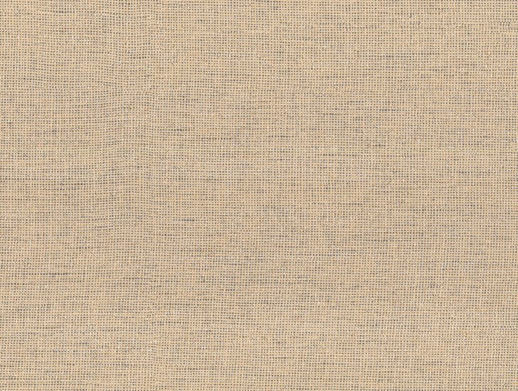 ARTE Arctic Shades Project Behang 67048 - LAB COLOUR THE WORLD