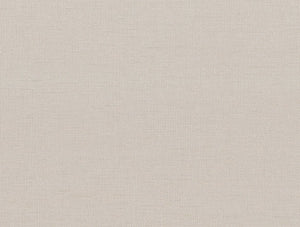 ARTE Arctic Shades Project Behang 67049 - LAB COLOUR THE WORLD