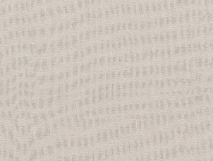 ARTE Arctic Shades Project Behang 67049 - LAB COLOUR THE WORLD