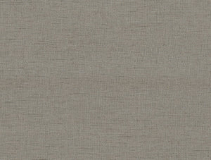 ARTE Arctic Shades Project Behang 67050 - LAB COLOUR THE WORLD