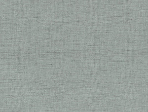 ARTE Arctic Shades Project Behang 67051 - LAB COLOUR THE WORLD